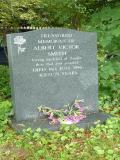 image of grave number 191852